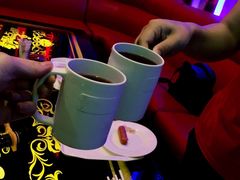 -潮派KTV(东晓南旗舰店)