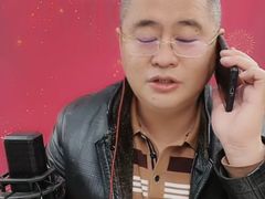 -街角等你.大连海鲜烧烤.经典铁板海鲜串(西安路店)