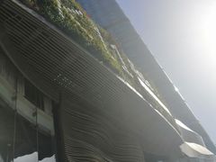-武汉光谷K11