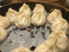 -双塔老饭店