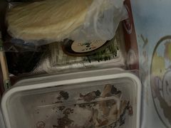 -鸭寨夫人(无锡首店)