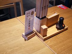-故宫餐厅(景运门店)