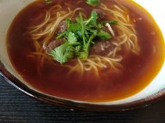 -莫多多餐厅