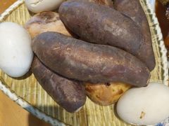 -吉顺坑烤