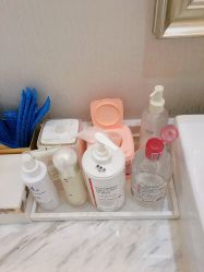 -西美医疗美容门诊部