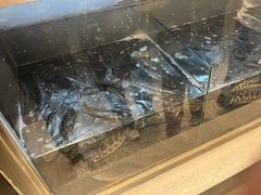 -有家酸菜鱼(苏州绿宝广场店)