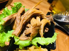 -雾漫川城重庆火锅(上和商业广场店)