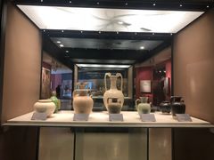 -西安大唐西市博物馆