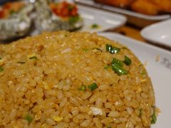 -木屋烧烤(龙湖天街店)