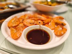 -红杏酒家·地道川菜(锦华万达店)