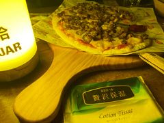 -么哈MOJAR(北京五道口店)