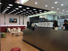 -813芭依珊 BAESAn(皇冠十畝地店)