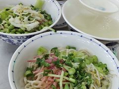 -海碗居(牡丹园店)