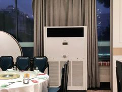 包厢-老好人象山海鲜(岭南路店)