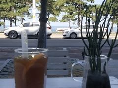 -一杯海(国际海水浴场店)