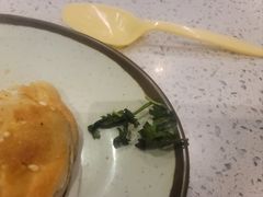 -大福来(西青道店)