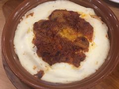 -萨莉亚意式餐厅(苏州食百家店)
