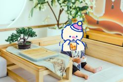 -尤尼可国际影像(万源分店)