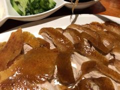 -明丰小渔馆(明月路店)