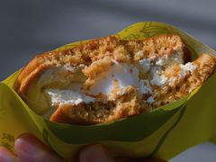 柚柚麻薯-泽田本家·铜锣烧(环贸店)