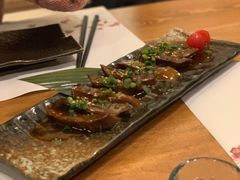 -南风(淮海街店)