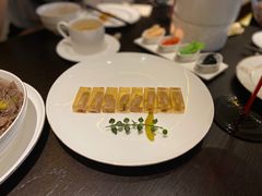 -甄御•海鲜新青岛菜(麦岛店)