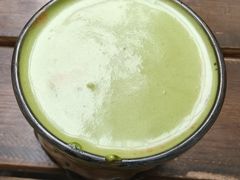 -萤火虫咖啡(砖著店)