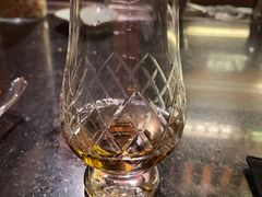 -Hill.Cocktail半山酒吧(中山店)