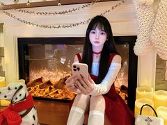 -广州四季酒店