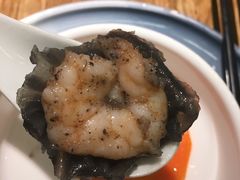 -点心传说·粤菜点心(佐阾虹湾店)