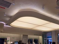 -米仓食堂(皇庭广场店)