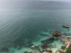 景观位-Rock Bar Bali(Bali)