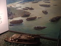 -中国京杭大运河博物馆