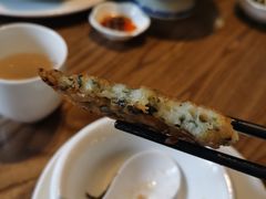 金苑煎荞粄-金苑酒家·客家菜·广东老字号(万象店)