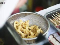 -文庙菜饭(四川北路店)