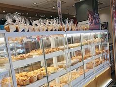 -85度C(南京中山南店)