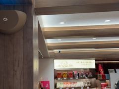 -嘉华鲜花饼·现烤(昆明老街店)