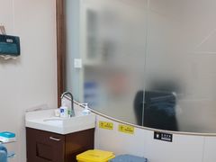 -佛山中大口腔医院·市二级口腔专科医院