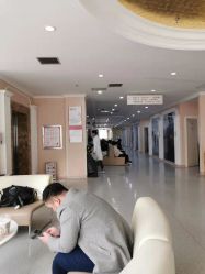 -济南艾玛妇产医院