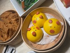 -陶陶居酒家(SM二期购物广场店)
