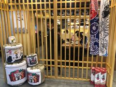 -赤稻·日式料理(禅城店)