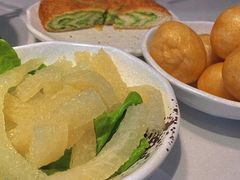 -德林酸菜鱼火锅(南丹店)