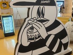 -蛋魂EGGSOUL(洪武创始店)