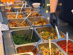 -超级碗FOODBOWL(成都来福士店)