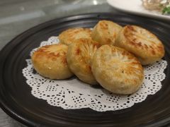 -湯記傳菜