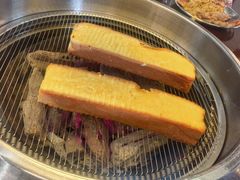 -大喜烤肉(海宁尚东店)