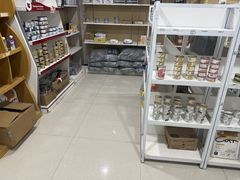 -瑞鹏宠物医院·眼科·皮肤·中兽医(大悦城分院)