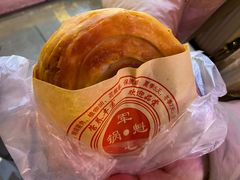 -八一路好吃街(雨田商务大厦店)