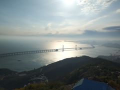 -星海湾跨海大桥