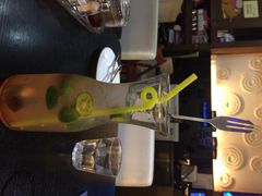 芳园-兰芳园丝袜奶茶(凯茵新城店)